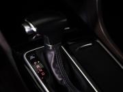 Kia Optima IV Рестайлинг Санкт-Петербург  - изображение 50