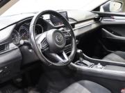 Mazda 6 III (GJ) Рестайлинг 2 Санкт-Петербург  - изображение 29