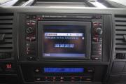 Volkswagen Caravelle T5 Сургут  - изображение 54