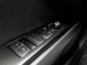Toyota Camry VIII (XV70) Рестайлинг Екатеринбург  - изображение 54