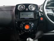Nissan Note II Рестайлинг Чита  - изображение 27