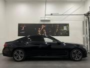 BMW 7 серии VI (G11/G12) Рестайлинг Новосибирск  - изображение 54