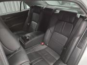 Toyota Crown XIV (S210) Рестайлинг Красноярск  - изображение 57