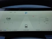 Livan X6 Pro Йошкар-Ола  - изображение 38