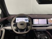 Geely Monjaro I Воронеж  - изображение 39