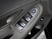 Mercedes-Benz C-Класс IV (W205) Рестайлинг Санкт-Петербург  - изображение 32