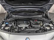 BMW X2 I (F39) Москва  - изображение 27