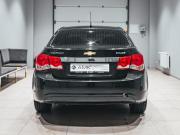 Chevrolet Cruze I Рестайлинг Екатеринбург  - изображение 25