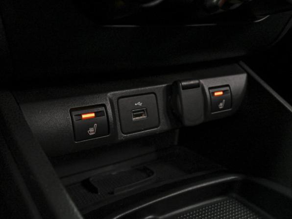 Lada (ВАЗ) Vesta I Рестайлинг (NG) с пробегом 2024 года, цена 1 399 000 рублей, 18907 км, седан, Автокод Объявления