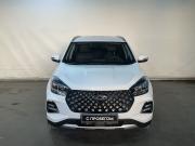 Chery Tiggo 4 Pro I Москва  - изображение 22