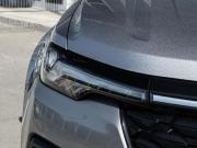 Changan CS35 Plus I Рестайлинг Волгоград  - изображение 34