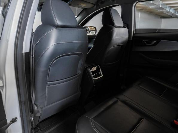 Chery Tiggo 7 Pro Max I с пробегом 2023 года, цена 2 020 000 рублей, 54508 км, внедорожник, Автокод Объявления