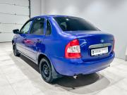 Lada (ВАЗ) Kalina I Екатеринбург  - изображение 26