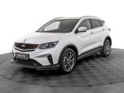 Belgee X50 Москва  - изображение 27