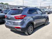 Hyundai Creta I Нижний Новгород  - изображение 23