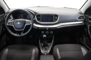 Lada (ВАЗ) Vesta I Рестайлинг (NG) Ульяновск  - изображение 25