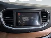 Lada (ВАЗ) Vesta I Рестайлинг (NG) Краснодар  - изображение 34