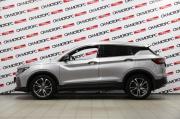 Geely Coolray I Сургут  - изображение 43
