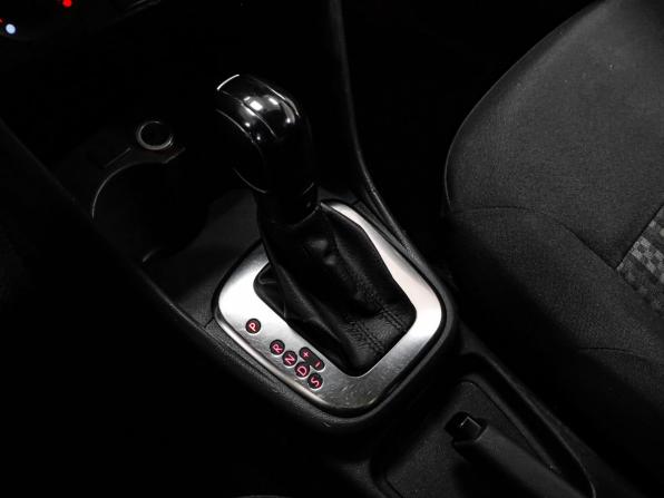 Volkswagen Polo V Рестайлинг с пробегом 2016 года, цена 999 000 рублей, 175991 км, седан, Автокод Объявления