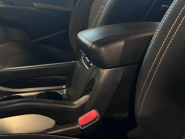 Kia Sportage III с пробегом 2012 года, цена 1 335 000 рублей, 145664 км, внедорожник, Автокод Объявления