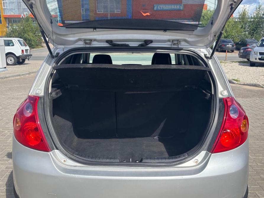 Kia Ceed I Сыктывкар  - изображение 7