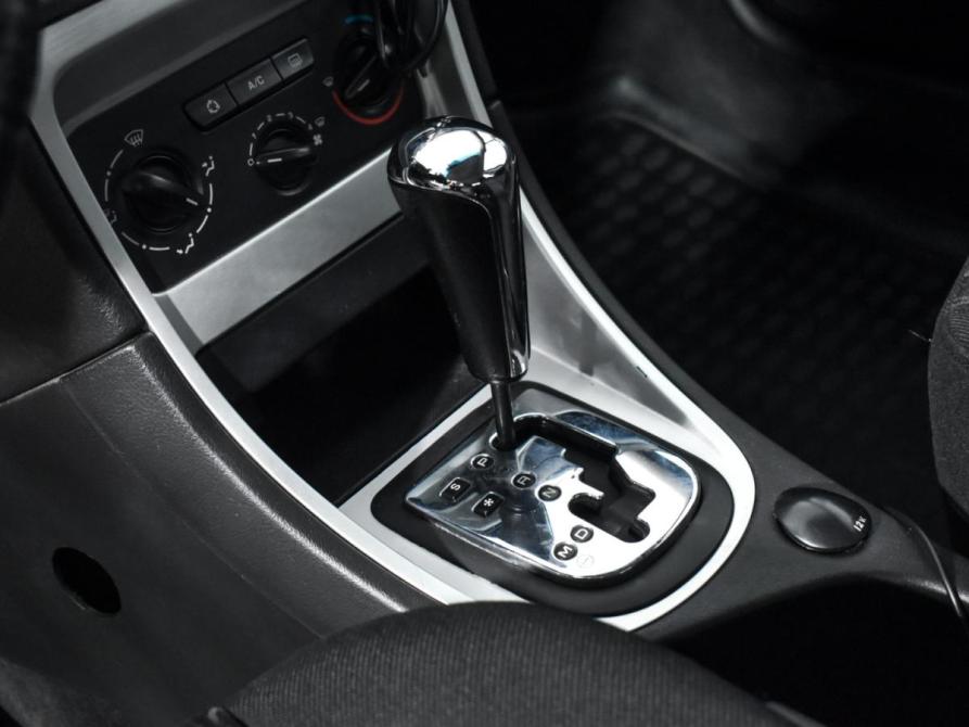 Peugeot 307 I Рестайлинг Санкт-Петербург  - изображение 11