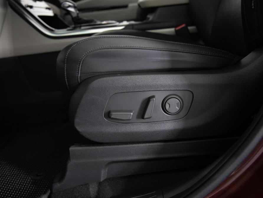 Kia Carnival IV Санкт-Петербург  - изображение 26