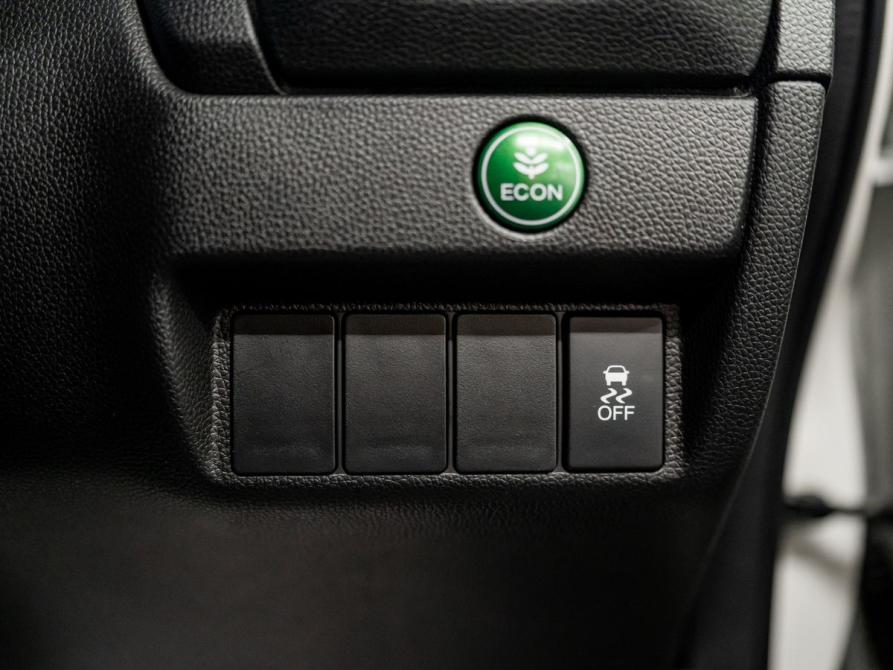 Honda Fit III Красноярск  - изображение 16