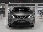 Nissan Qashqai II Москва  - изображение 27