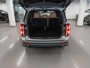 GAC GS8 II Москва  - изображение 62