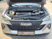 Haval F7x I Рестайлинг Чебоксары  - изображение 35