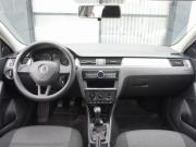 Skoda Rapid I Москва  - изображение 27