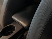 Nissan Qashqai I Рестайлинг Чебоксары  - изображение 70