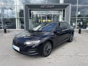 Skoda Octavia IV (A8) Брянск  - изображение 9