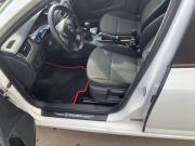 Skoda Octavia III (A7) Оренбург  - изображение 29