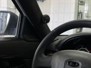 Lada (ВАЗ) Priora I Рестайлинг Волгоград  - изображение 46