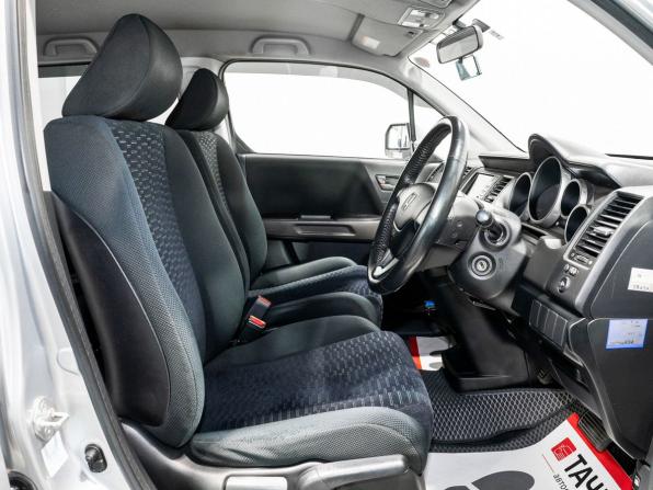 Honda Crossroad II с пробегом 2007 года, цена 1 232 000 рублей, 175054 км, внедорожник, Автокод Объявления