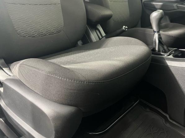 Lada (ВАЗ) Vesta I с пробегом 2018 года, цена 1 050 000 рублей, 41537 км, универсал, Автокод Объявления