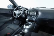 Nissan Juke I Новосибирск  - изображение 27