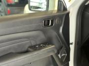 Haval H9 II Екатеринбург  - изображение 51