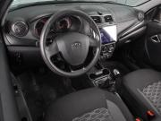 Lada (ВАЗ) Granta I Рестайлинг Воронеж  - изображение 23