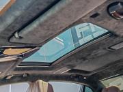 BMW 7 серии VI (G11/G12) Краснодар  - изображение 43