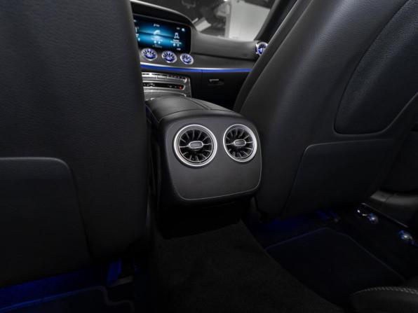Mercedes-Benz E-Класс V (W213 S213 C238) Рестайлинг с пробегом 2021 года, цена 6 050 000 рублей, 48683 км, купе, Автокод Объявления