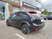 Ford Focus II Рестайлинг Набережные Челны  - изображение 37