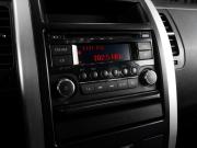 Nissan X-Trail II Рестайлинг Тюмень  - изображение 40