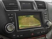 Toyota Highlander II (XU40) Рестайлинг Екатеринбург  - изображение 43