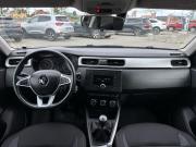 Renault Arkana I Пермь  - изображение 36