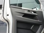 Volkswagen Multivan T6 Рестайлинг Москва  - изображение 43