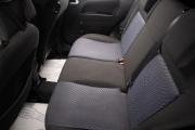 Ford Fusion I Рестайлинг Оренбург  - изображение 34