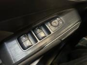 Haval H3 I Балашиха  - изображение 31